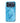 Mer Bleue