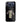 Tour d'argent Black